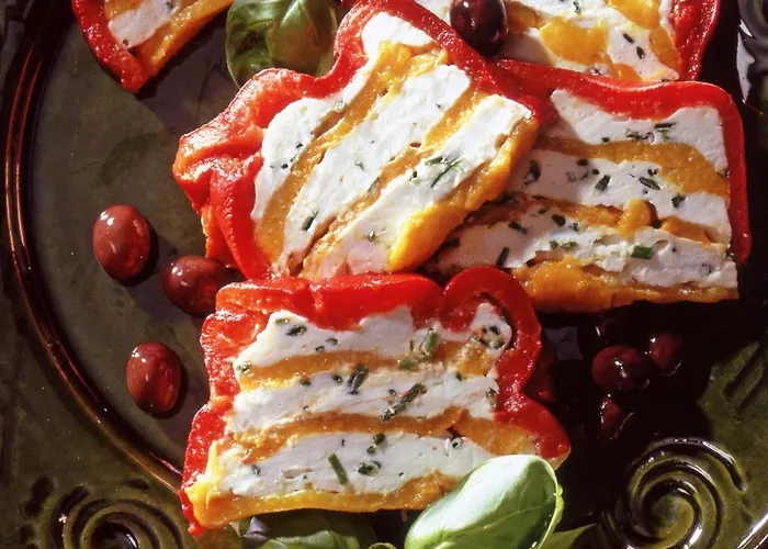 Oda ve Kahvaltı Lou Baralet D'hotes Et Restaurant Roujan